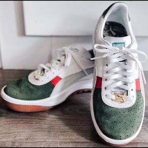 Puma GV Special SE Sneaker